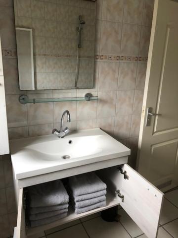Onder De Walnoot Villa Ermelo Dış mekan fotoğraf